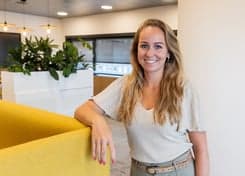 Buikslotermeer foto 6