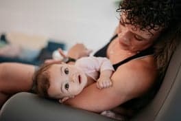 Buikslotermeer foto 10