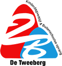 De Tweeberg 2
