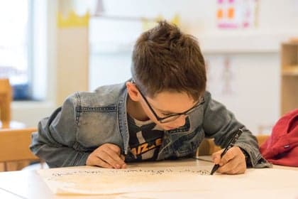 BSO de Marinx foto 4