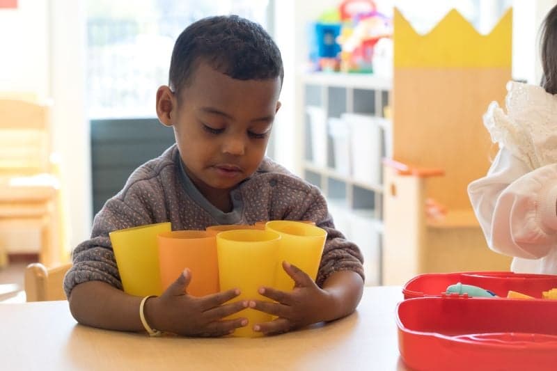 BSO de Marinx foto 5