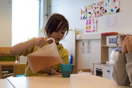 BSO de Marinx foto 6