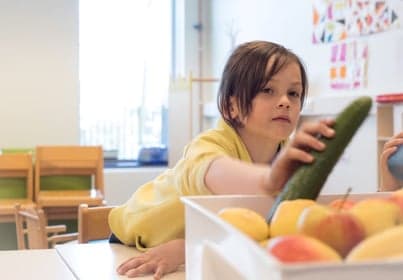 BSO de Marinx foto 7