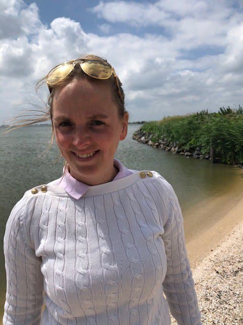 BSO Stars Leerdam foto 7