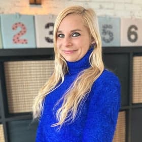 BSO Stars Leerdam foto 10