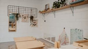 Dreamzzz Kinderopvang De Klimboom foto 6