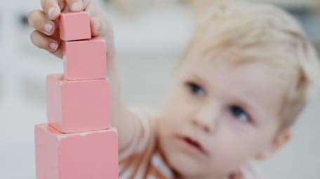 Dreamzzz Kinderopvang De Klimboom foto 8