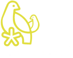 Kindercentrum Altijd Lente B.V.