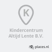Kindercentrum Altijd Lente B.V. foto 5