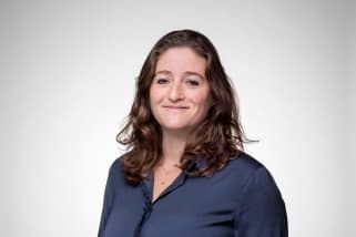 Kindercentrum Altijd Lente B.V. foto 8