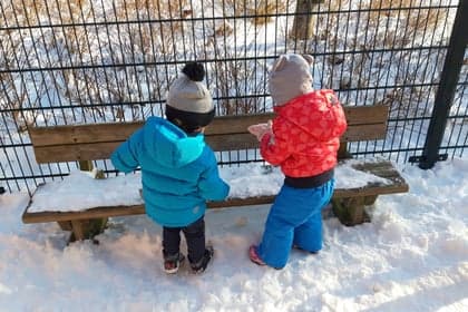 Stichting Kinderdagverblijf Tik-Tak 3