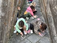 Stichting Kinderdagverblijf Tik-Tak foto 8