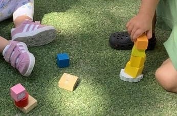 Stichting Kinderdagverblijf Tik-Tak foto 10