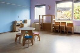 Kinderwoud Krullevaar 2