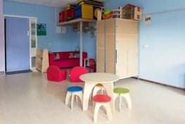 Kinderwoud Krullevaar foto 6