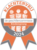 Kinderopvang Stationssingel 8 foto 7