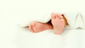 Kinderopvang Stationssingel 8 foto 10