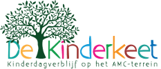 kdv de Kinderkeet foto 5