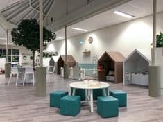 kdv de Kinderkeet foto 6