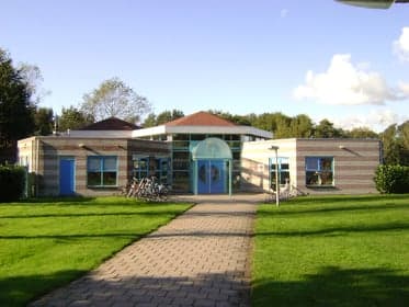 kdv de Kinderkeet foto 7