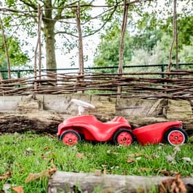 kdv de Kinderkeet foto 10