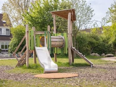 Zeehelden BSO foto 4