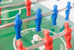 Zeehelden BSO foto 6