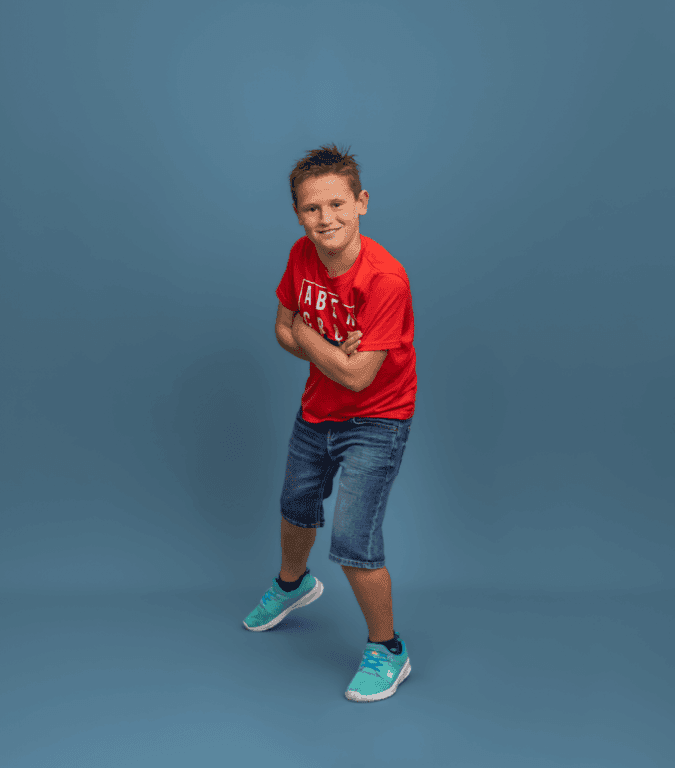 Zeehelden BSO foto 7