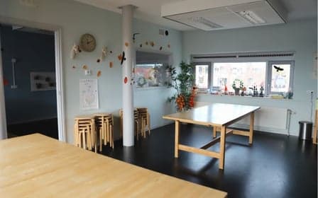 De Bosuiltjes foto 5