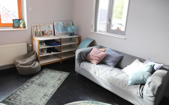 De Bosuiltjes foto 7