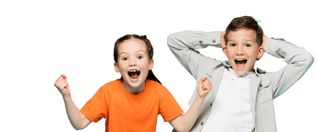 Club Basker IKC - Remigius 2