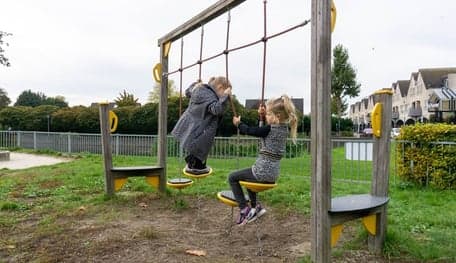 Club Basker IKC - Remigius 3