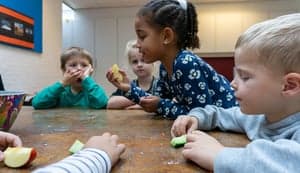 Club Basker IKC - Remigius foto 5