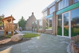 Loofles Kinderopvang foto 4