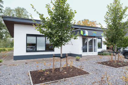 Loofles Kinderopvang foto 7