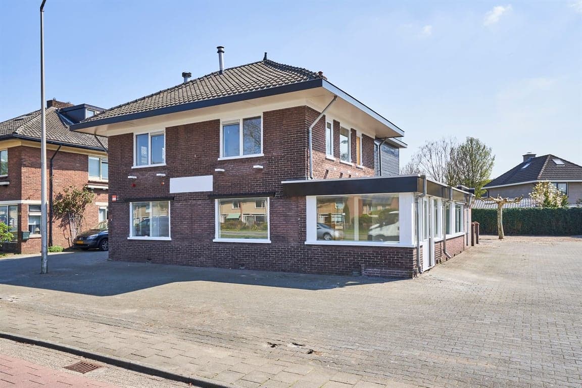 Loofles Kinderopvang foto 10