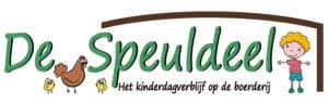 KDV De Speuldeel