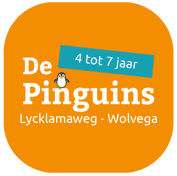 Kinderopvang De Kinderkei B.V. foto 5