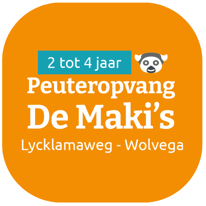 Kinderopvang De Kinderkei B.V. foto 8