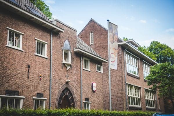 Kloosterke KDV foto 5