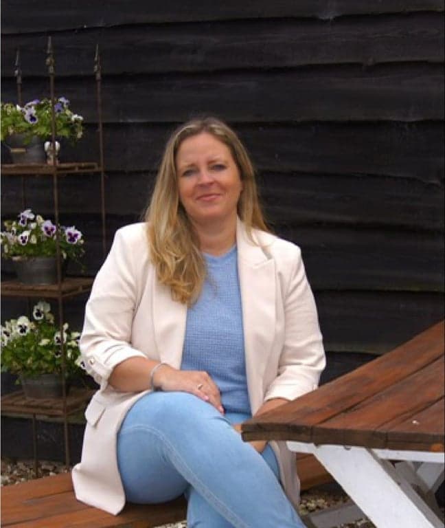 Kindcentrum Dikkertje Dap foto 6