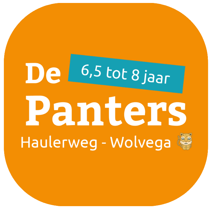 De Kinderkei locatie Haulerweg 3