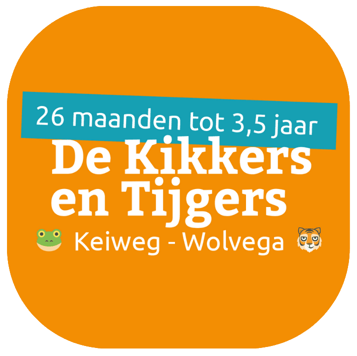 De Kinderkei locatie Haulerweg foto 7