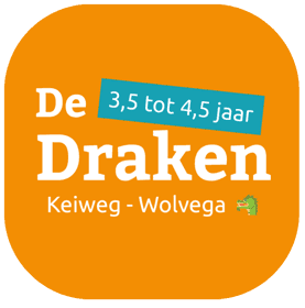 De Kinderkei locatie Haulerweg foto 9