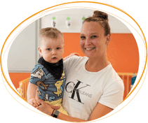 Kindercentrum Het Louvre