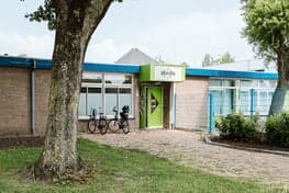 Kindercentrum Het Louvre foto 9