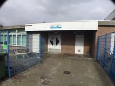 Kindercentrum Het Louvre foto 10