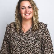 BSO Jacob Marisplein 2