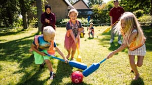 BSO Jacob Marisplein foto 6