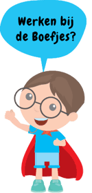 Happy Planet Kinderopvang en BSO foto 4